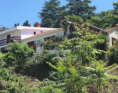 Toàn bộ căn nhà/căn hộ Vila Savo (Ulcinj, Montenegro)