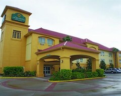 Hotel La Quinta Inn & Suites Corpus Christi Northwest (Corpus Christi, USA)