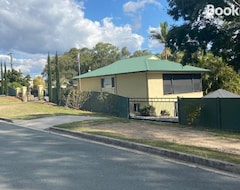 Toàn bộ căn nhà/căn hộ Eatons Hill Hidden Valley Retreat (Brisbane, Úc)