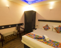 Hotel Shyleeniwas II T Nagar (Chennai, India)