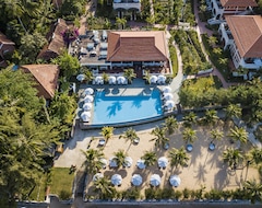 Khách sạn Hotel Cassia Cottage Phu Quoc Island (Dương Đông, Việt Nam)