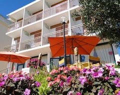 Hotel Karibe (Bibione, Italija)