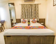 Khách sạn OYO 9196 Suyog Inn (Pune, Ấn Độ)