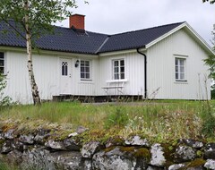 Casa/apartamento entero Göta Kanal Hajstorp (Töreboda, Suecia)
