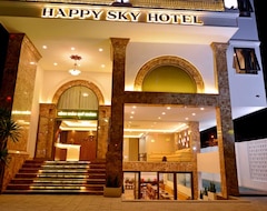 Khách sạn Happy Sky (Đà Nẵng, Việt Nam)