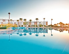 Hotel Sunrise Diamond Beach Resort (Sharm el-Sheikh, Egypt)