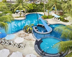 فندق Holiday Inn Resort Phuket (باتونج, تايلاند)