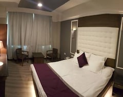 Hotelli Eden Hotel (Beirut, Libanon)