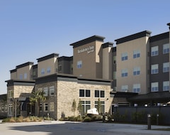 Khách sạn Residence Inn By Marriott Lancaster (Lancaster, Hoa Kỳ)