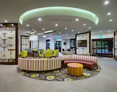 Hotel SpringHill Suites by Marriott Wilmington Mayfaire (Wilmington, USA)