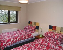 Cijela kuća/apartman Bayview Split Level Two Bed House. (Neath, Ujedinjeno Kraljevstvo)