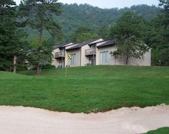 Otel Mountainside Villas At Massanutten By Tripforth (Harrisonburg, ABD)