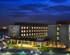 Hotel Hilton Garden Inn Konya (Konya, Türkiye)