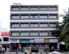 Hotel Raj (Aurangabad, India)