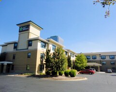 Hotel Extended Stay America Suites - Detroit - Southfield - I-696 (Southfield, USA)