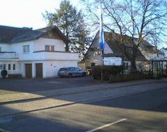 Khách sạn Flair Pichel (Sundern, Đức)