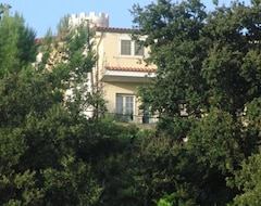 Cijela kuća/apartman Jacarise (Lamezia Terme, Italija)