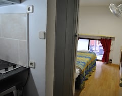 Hotelli Barcelona Rooms 294 (Barcelona, Espanja)