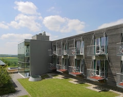 Otel Collegium Glashutten (Kozaklı, Almanya)