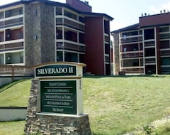 Hotelli 221 Silverado II - Winter Park Town (Winter Park, Amerikan Yhdysvallat)