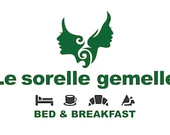 Bed & Breakfast Le Sorelle Gemelle (Teramo, Italija)