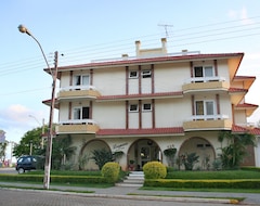 Casa/apartamento entero Laguna Alugueis (São Lourenço do Sul, Brasil)