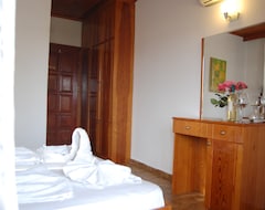 Hotel Palma Rosa (Camyuva, Turska)