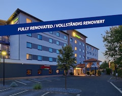 Hotel Holiday Inn Express Cologne - Troisdorf (Troisdorf, Tyskland)