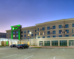 Holiday Inn Hotel & Suites - Houston West - Katy Mills, An Ihg Hotel (Keti, Sjedinjene Američke Države)