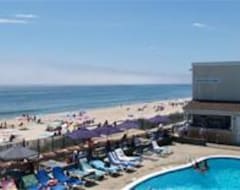 Royal Atlantic Beach Resort (Montauk, ABD)