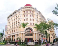 Khách sạn Hotel Ninh Ki?u 2 (Cần Thơ, Việt Nam)