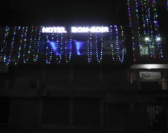 Hotel Bon Soir (Himatnagar, India)