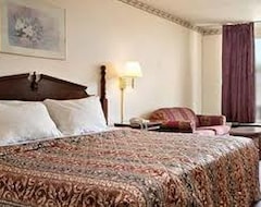 Hotel Royal Extended Stay (Alcoa, USA)
