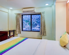 Khách sạn Treebo Trip Orchid Rooms (Pune, Ấn Độ)