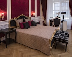 Hele huset/lejligheden Schloss Schonbrunn Grand Suite (Wien, Østrig)