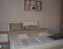 Cijela kuća/apartman 2022 Renovated Apartment In Center Of Strumica (Valandovo, Republika Sjeverna Makedonija)