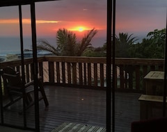 Casa/apartamento entero Surf Point Luxury Holiday Home (Jeffreys Bay, Sudáfrica)