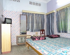 Hotelli Hotel Ranjana (Digha, Intia)