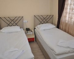 Hotel Aygun Avanos (Avanos, Turkey)