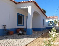Cijela kuća/apartman Comporta Center Villa (Comporta, Portugal)