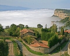 Cijela kuća/apartman Self Catering Can FelÓ For 11 People (Tavertet, Španjolska)