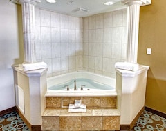 Khách sạn Hampton Inn Biloxi Beach Boulevard (Biloxi, Hoa Kỳ)