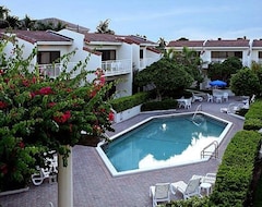 Hotelli Ventura At Boca Raton By Capital Vacations (Boca Raton, Amerikan Yhdysvallat)