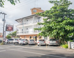 Hotel Penha SC (Penha, Brazil)