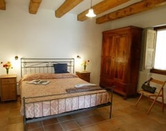Bed & Breakfast Pedrosola (Brisighella, Ý)