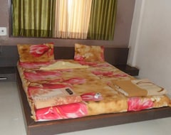 OYO 2660 Hotel Radhe Inn (Raipur, India)