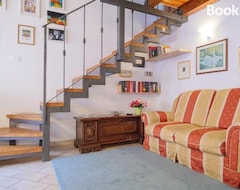 Hele huset/lejligheden Casa Snomata (Senigallia, Italien)