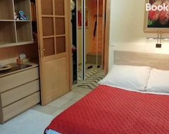 Bed & Breakfast Chambre Plein Comfort (Vimy, Francia)