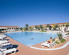 Hotelli Club Arenal (Playas del Este, Kuuba)
