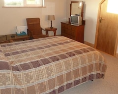 Bed & Breakfast Riverside Glanworth (Fermoy, Ai-len)